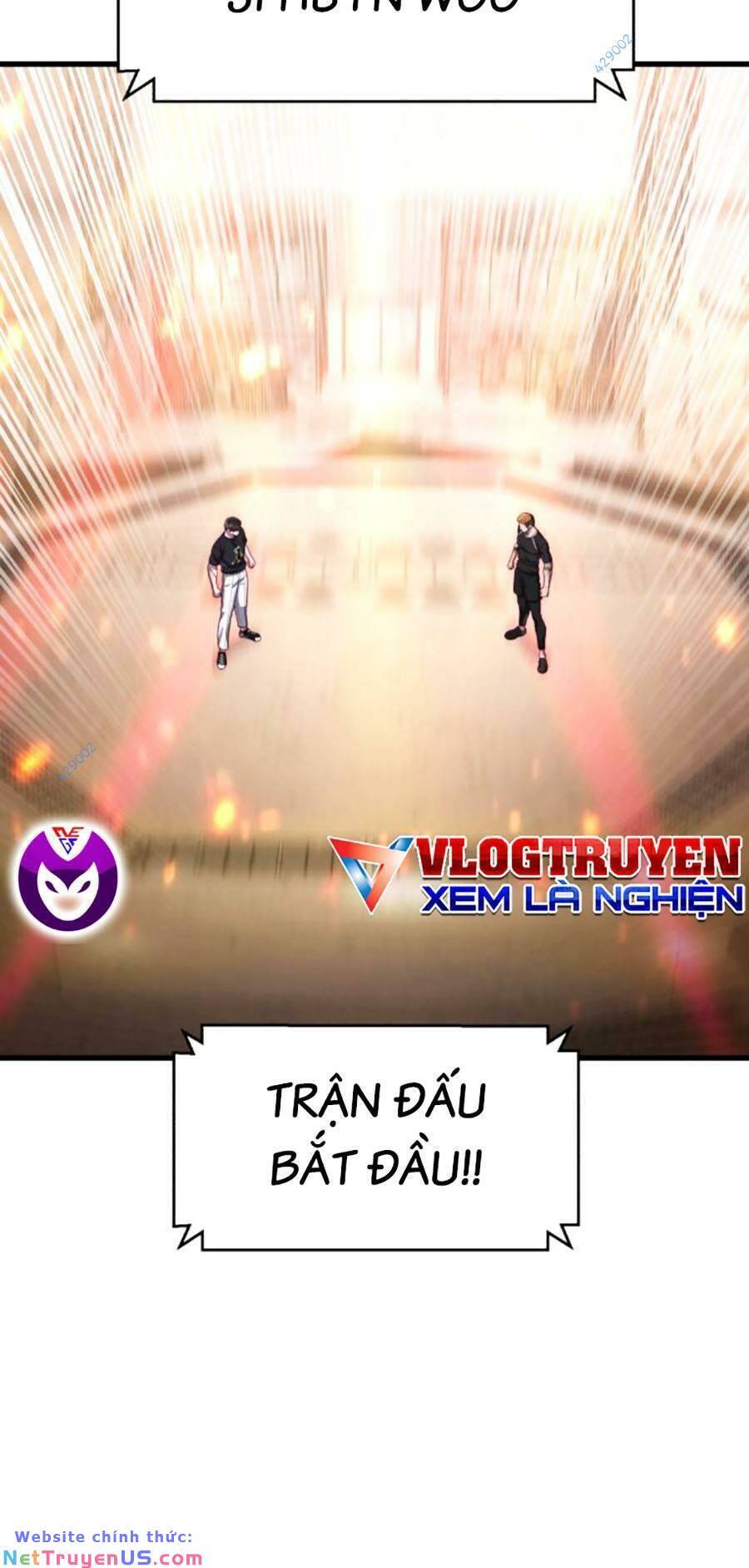 Tên Vâng Lời Tuyệt Đối Chap 62 - Next Chap 63