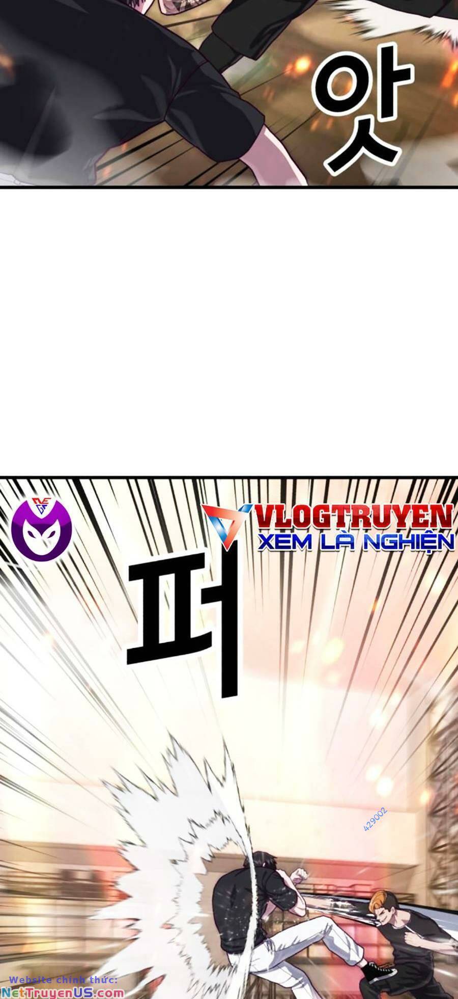 Tên Vâng Lời Tuyệt Đối Chap 62 - Next Chap 63