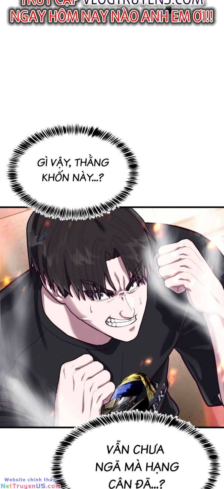 Tên Vâng Lời Tuyệt Đối Chap 62 - Next Chap 63