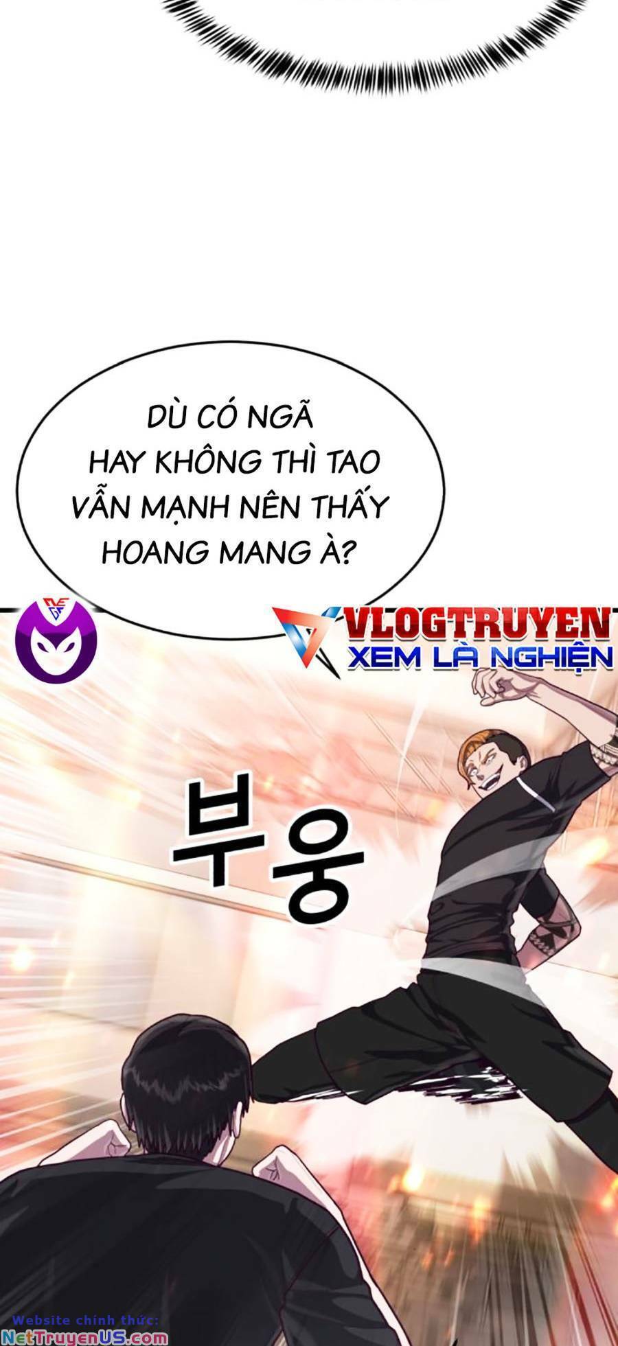 Tên Vâng Lời Tuyệt Đối Chap 62 - Next Chap 63
