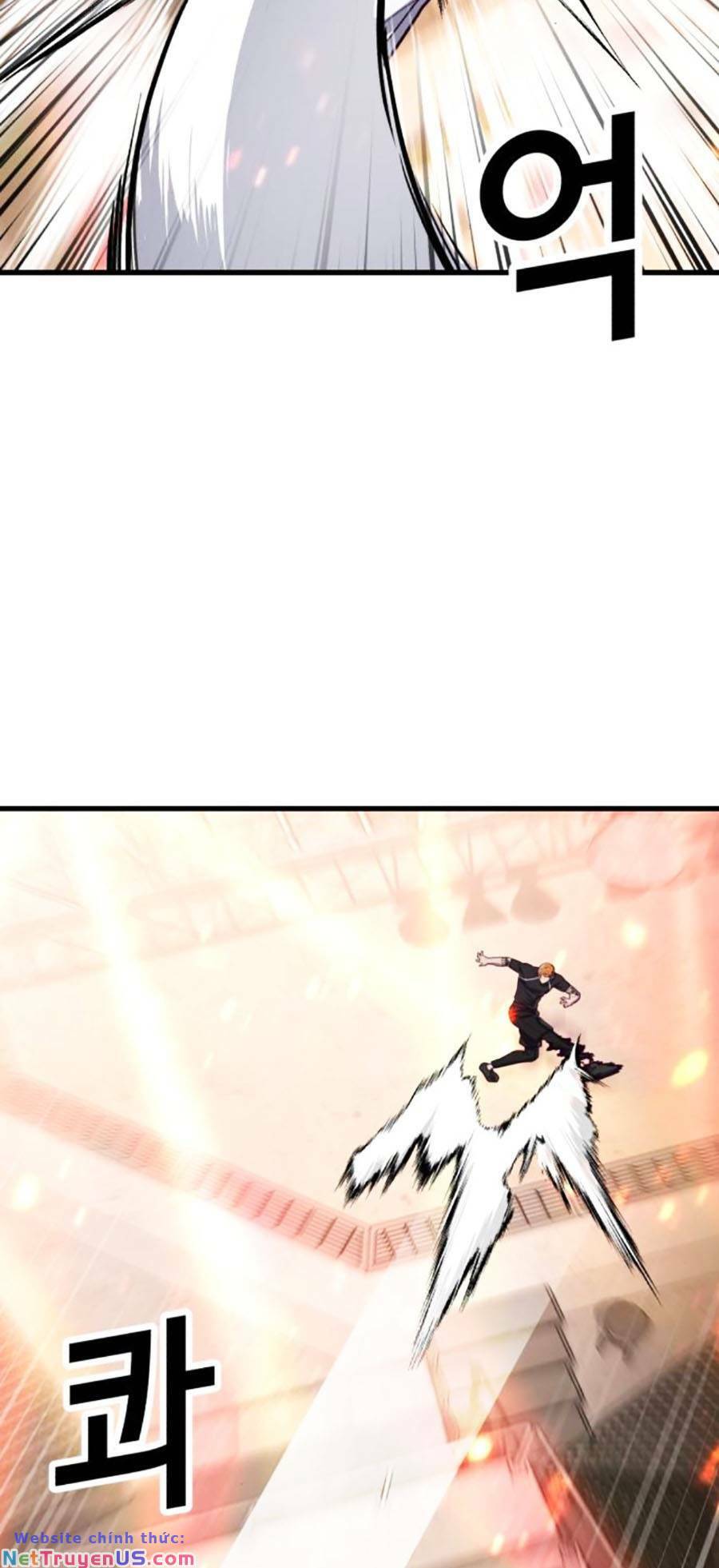 Tên Vâng Lời Tuyệt Đối Chap 62 - Next Chap 63