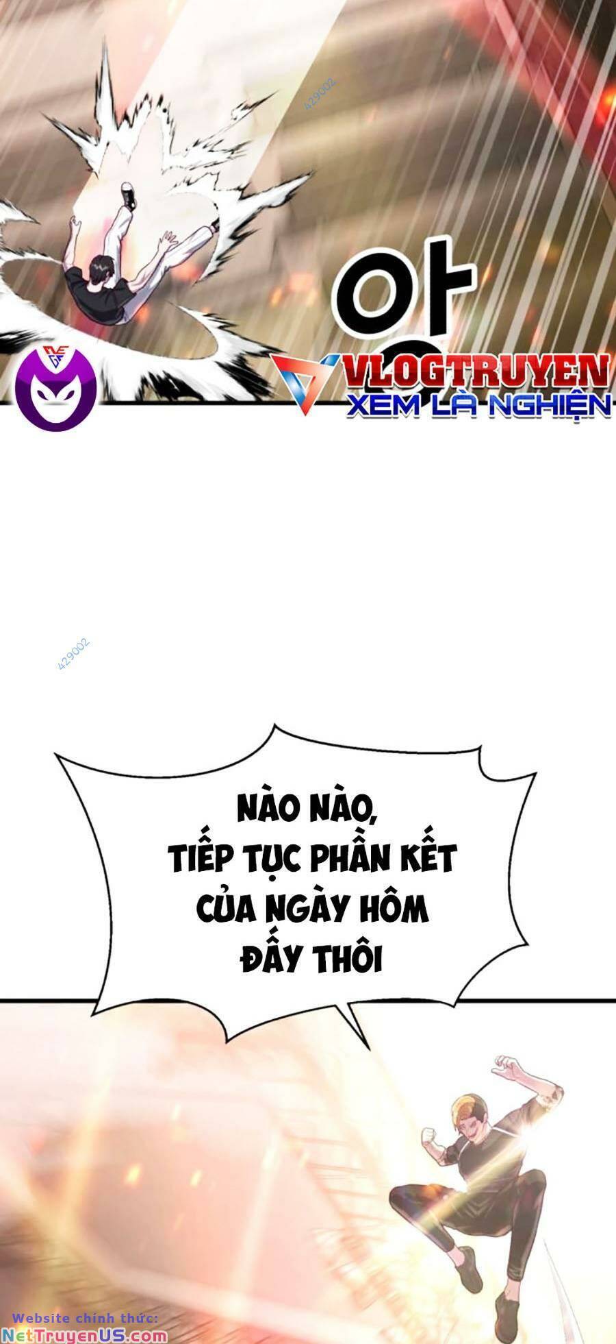 Tên Vâng Lời Tuyệt Đối Chap 62 - Next Chap 63