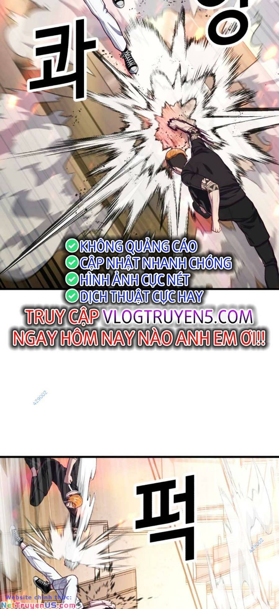 Tên Vâng Lời Tuyệt Đối Chap 62 - Next Chap 63