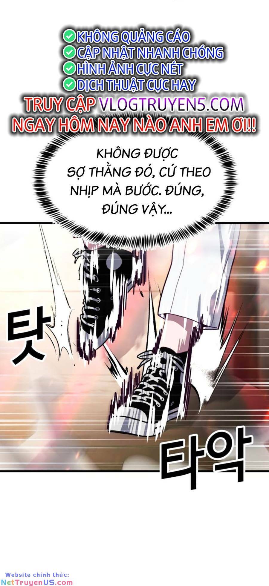 Tên Vâng Lời Tuyệt Đối Chap 62 - Next Chap 63