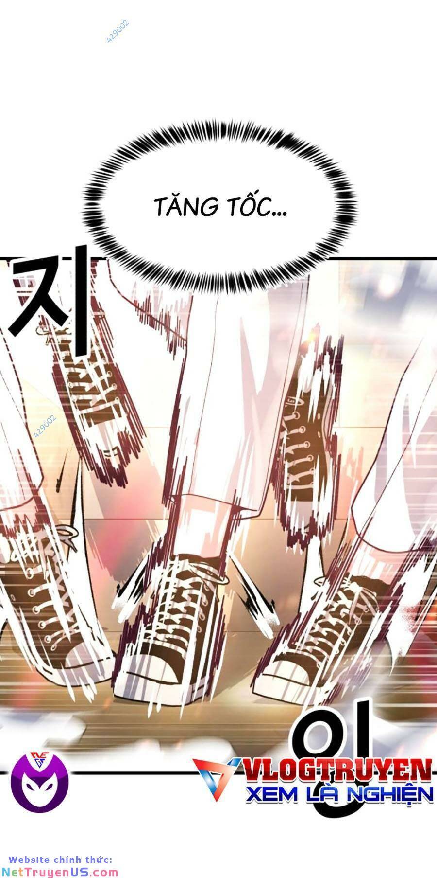 Tên Vâng Lời Tuyệt Đối Chap 62 - Next Chap 63