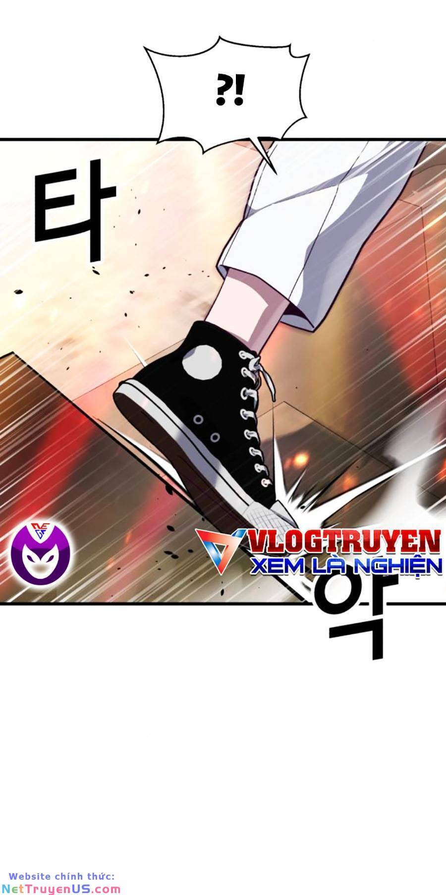 Tên Vâng Lời Tuyệt Đối Chap 62 - Next Chap 63