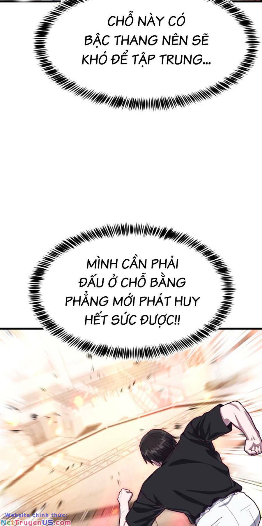 Tên Vâng Lời Tuyệt Đối Chap 62 - Next Chap 63