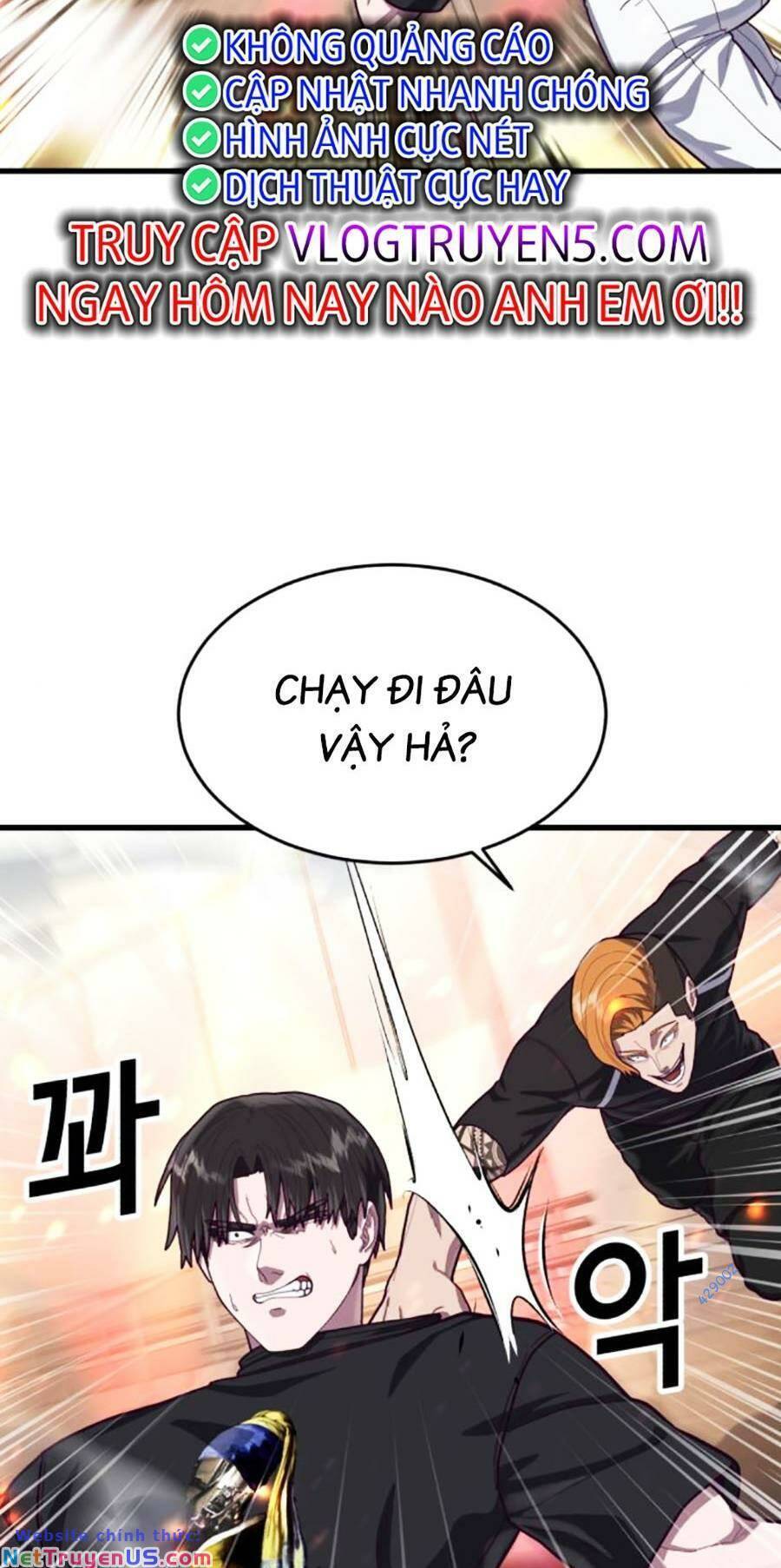 Tên Vâng Lời Tuyệt Đối Chap 62 - Next Chap 63