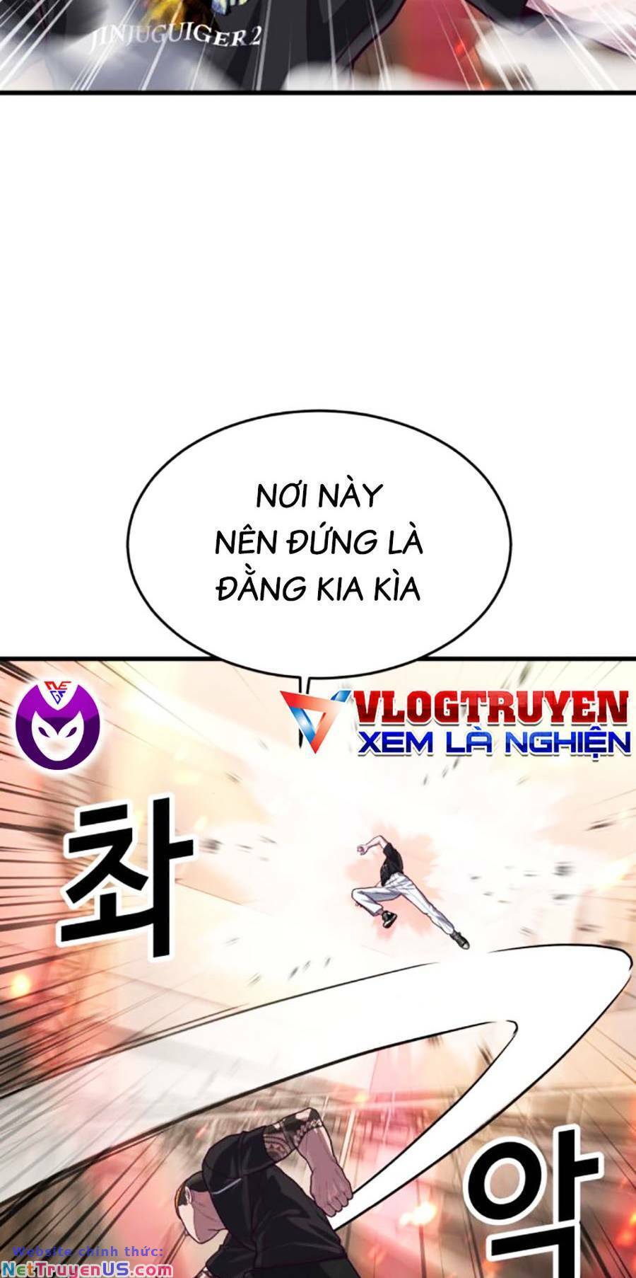 Tên Vâng Lời Tuyệt Đối Chap 62 - Next Chap 63