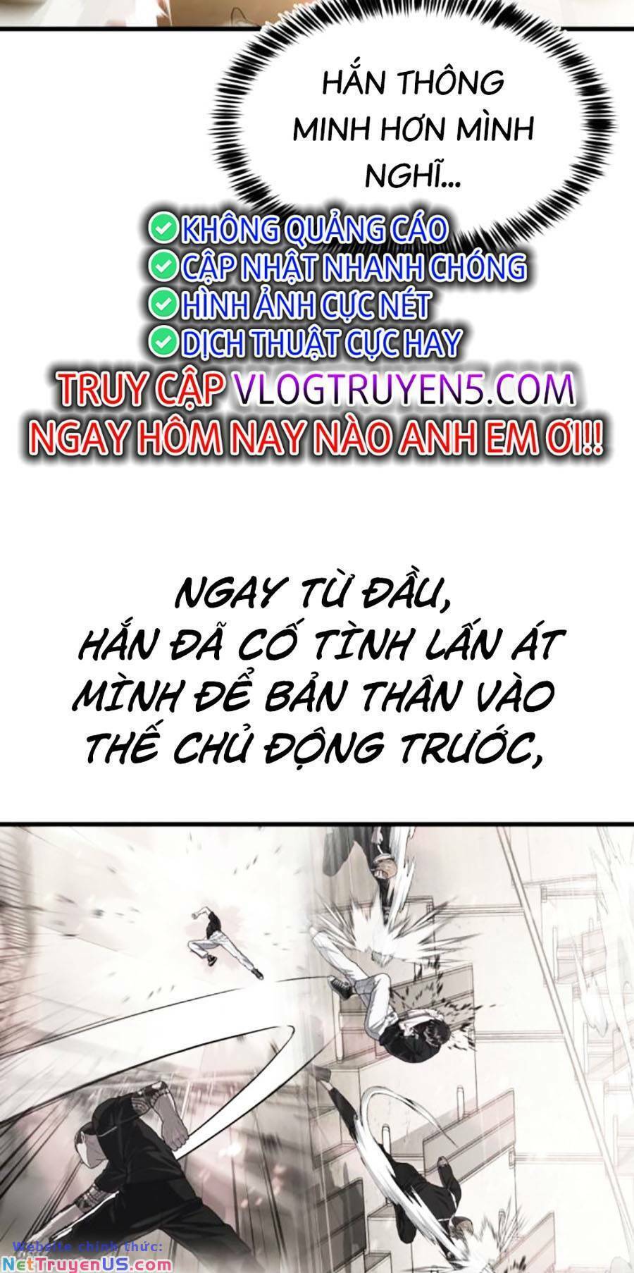 Tên Vâng Lời Tuyệt Đối Chap 62 - Next Chap 63