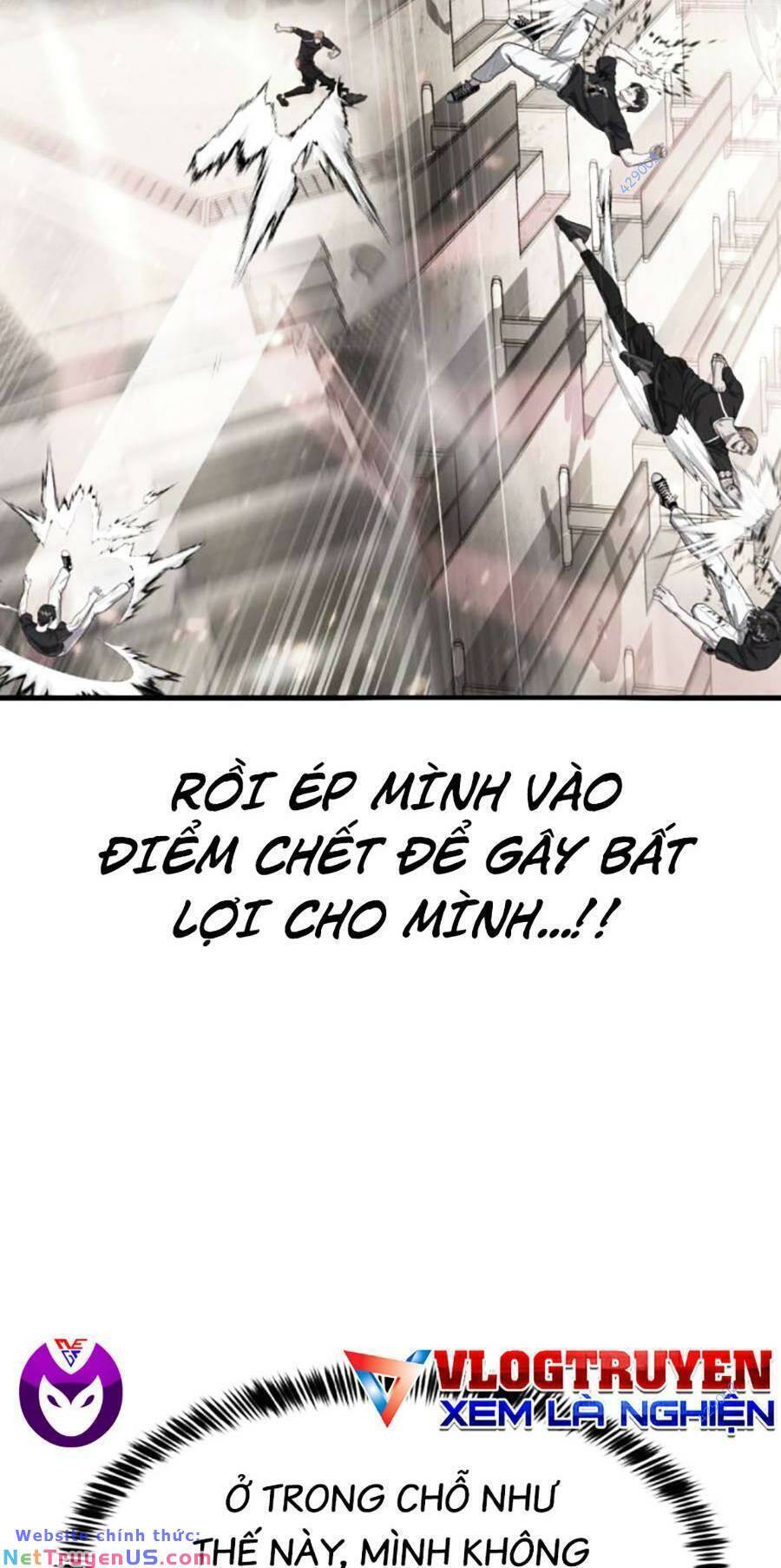Tên Vâng Lời Tuyệt Đối Chap 62 - Next Chap 63