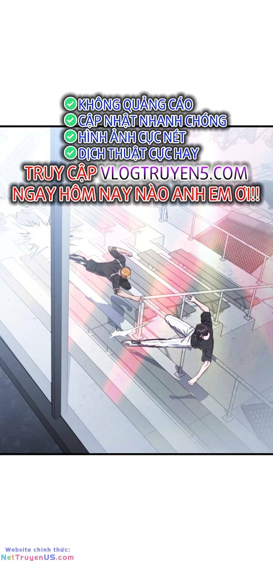 Tên Vâng Lời Tuyệt Đối Chap 62 - Next Chap 63