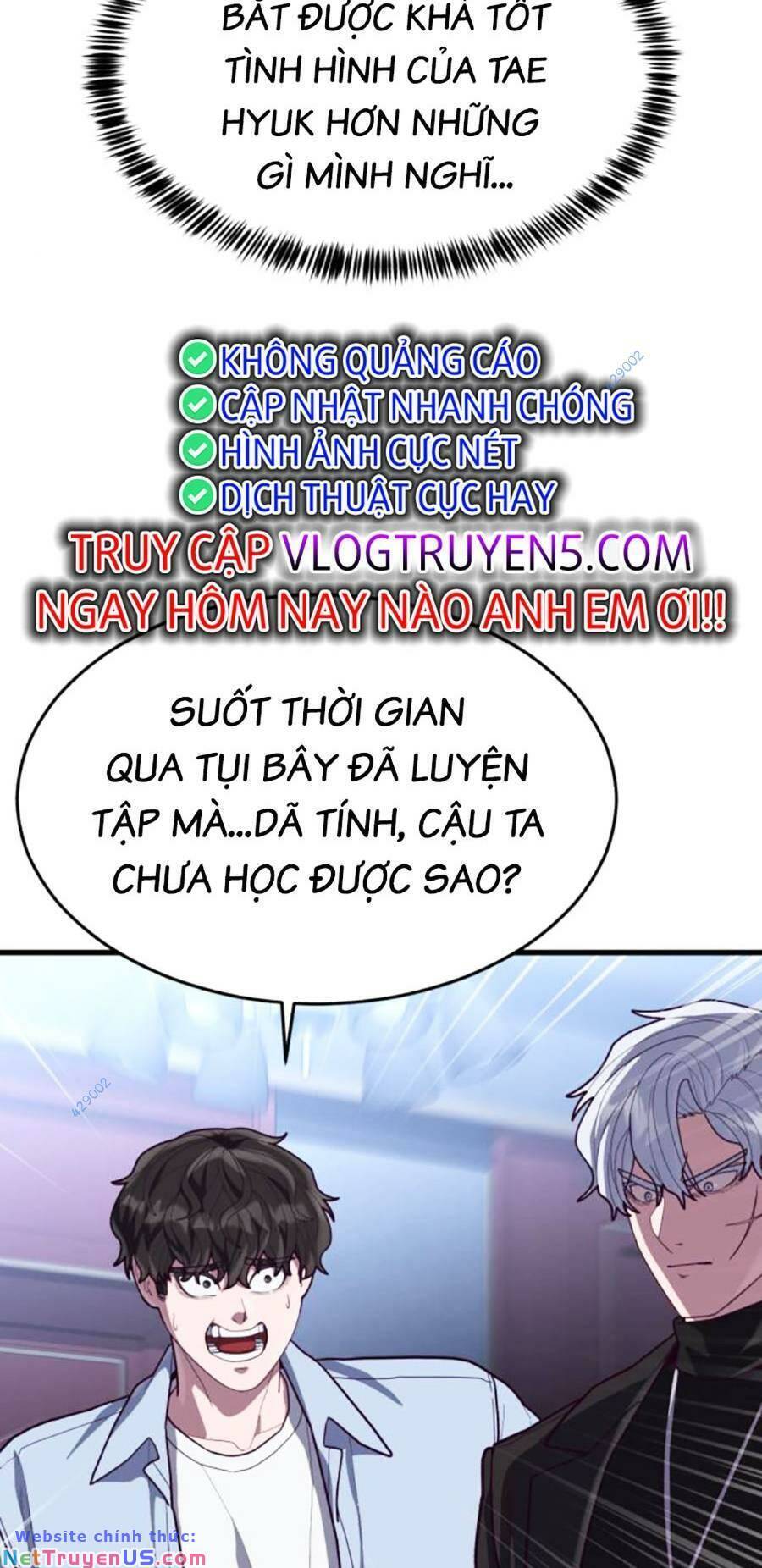Tên Vâng Lời Tuyệt Đối Chap 62 - Next Chap 63