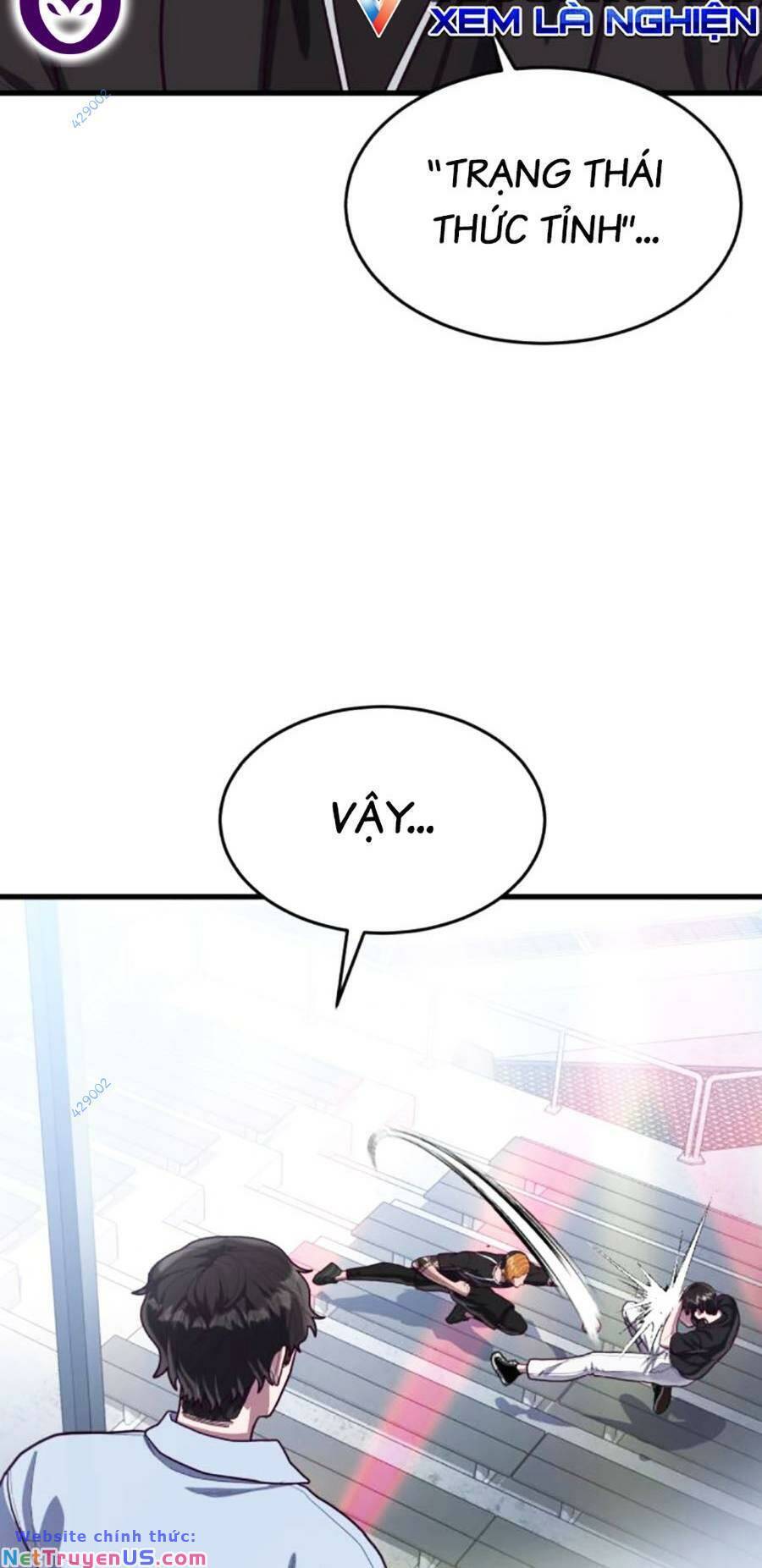 Tên Vâng Lời Tuyệt Đối Chap 62 - Next Chap 63