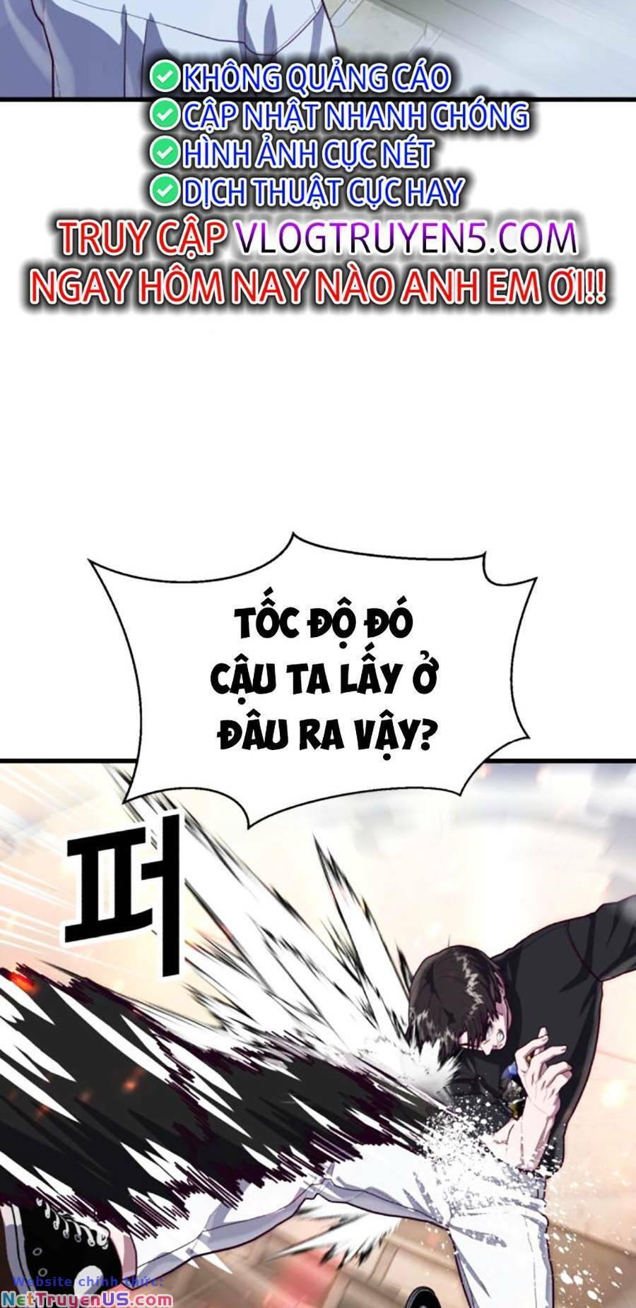 Tên Vâng Lời Tuyệt Đối Chap 62 - Next Chap 63