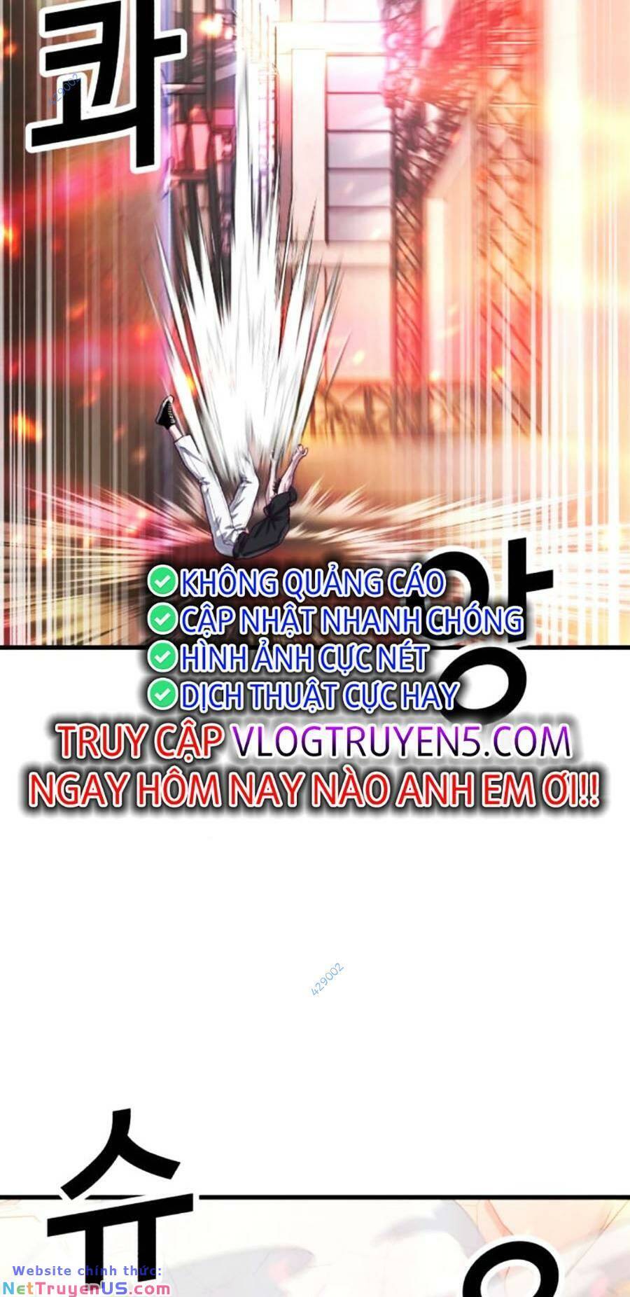 Tên Vâng Lời Tuyệt Đối Chap 62 - Next Chap 63