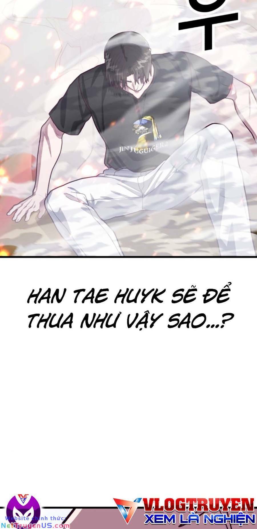 Tên Vâng Lời Tuyệt Đối Chap 62 - Next Chap 63