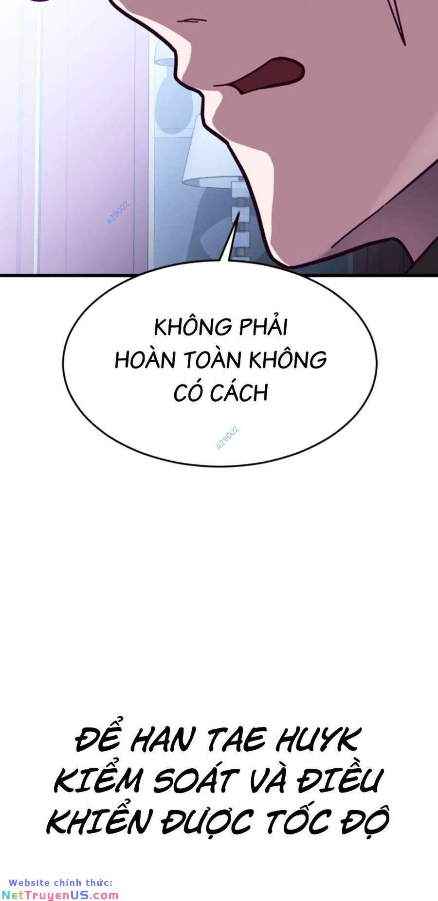 Tên Vâng Lời Tuyệt Đối Chap 62 - Next Chap 63