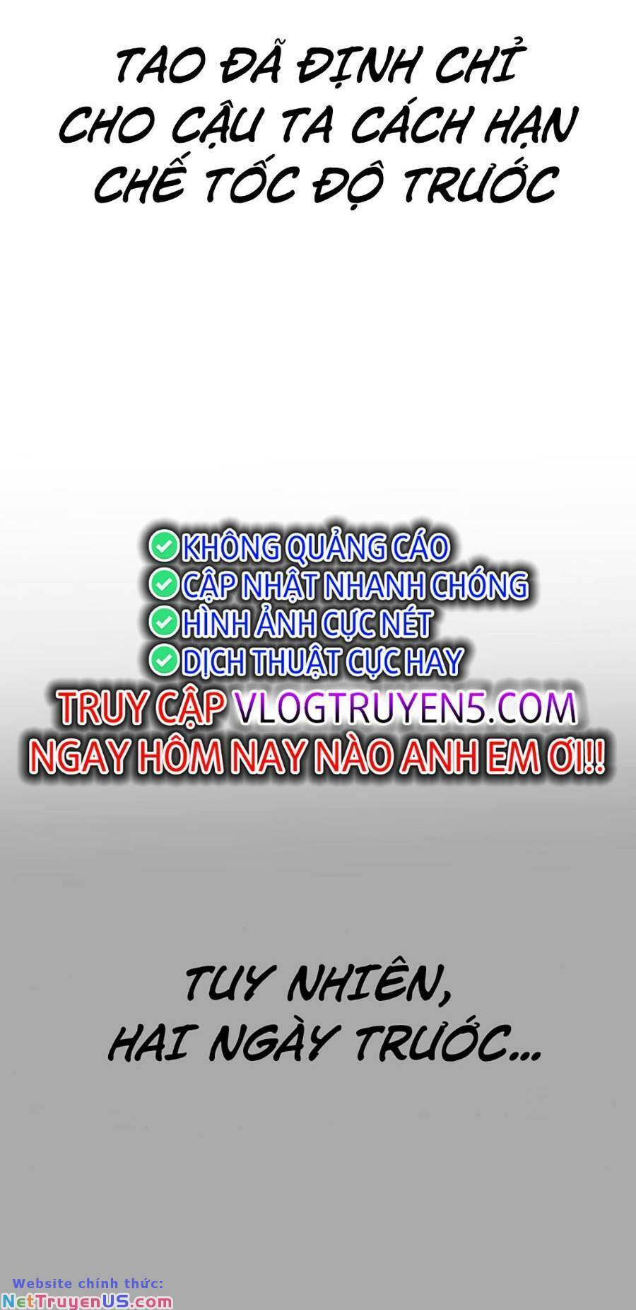 Tên Vâng Lời Tuyệt Đối Chap 62 - Next Chap 63