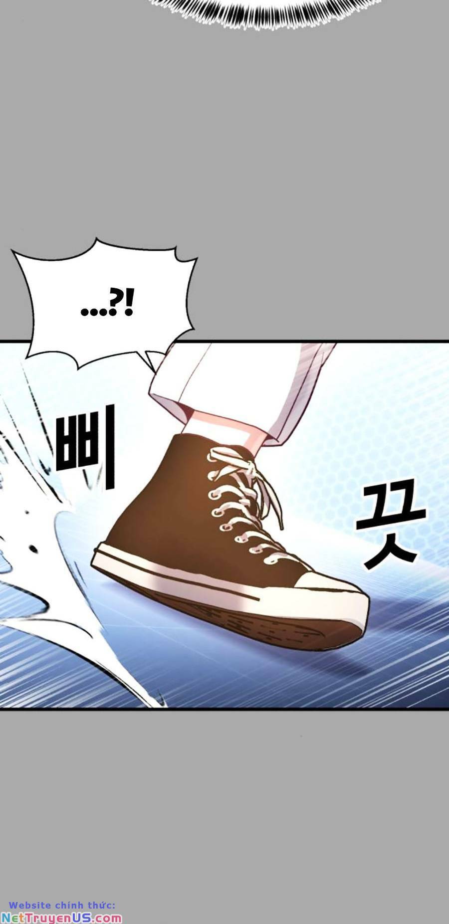 Tên Vâng Lời Tuyệt Đối Chap 62 - Next Chap 63