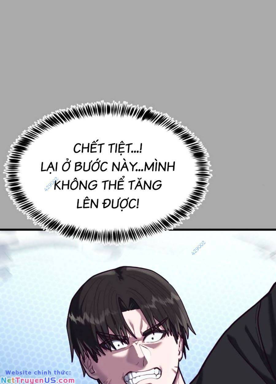 Tên Vâng Lời Tuyệt Đối Chap 62 - Next Chap 63