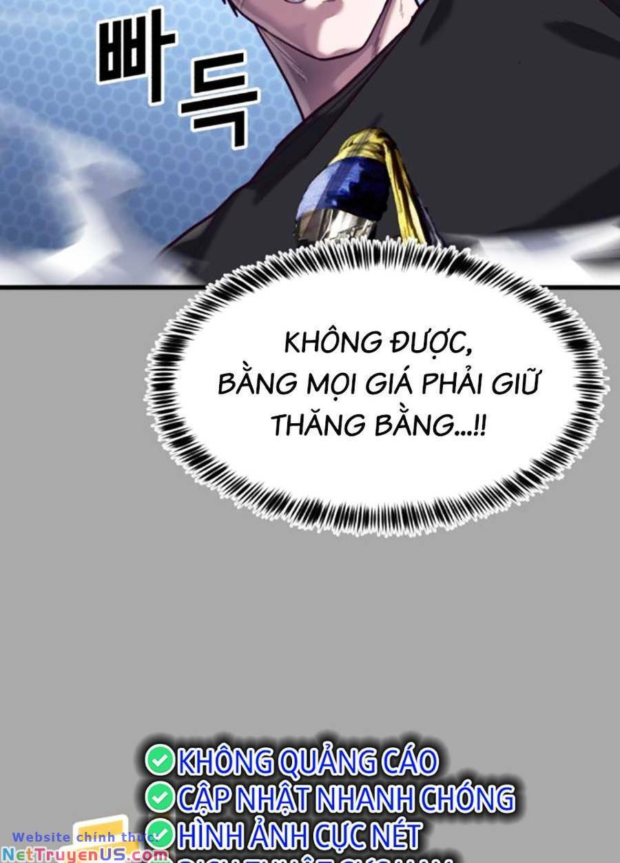 Tên Vâng Lời Tuyệt Đối Chap 62 - Next Chap 63