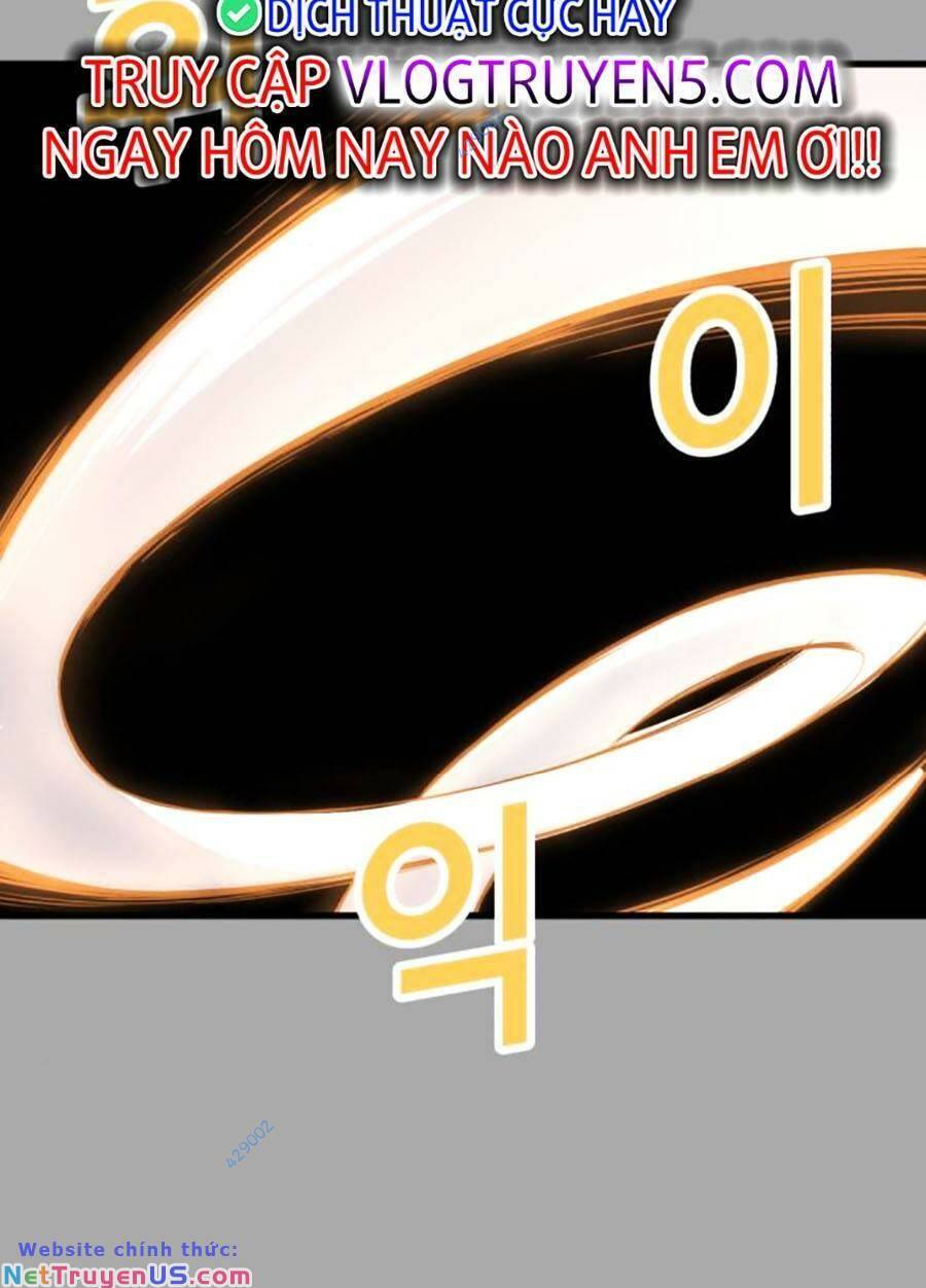 Tên Vâng Lời Tuyệt Đối Chap 62 - Next Chap 63