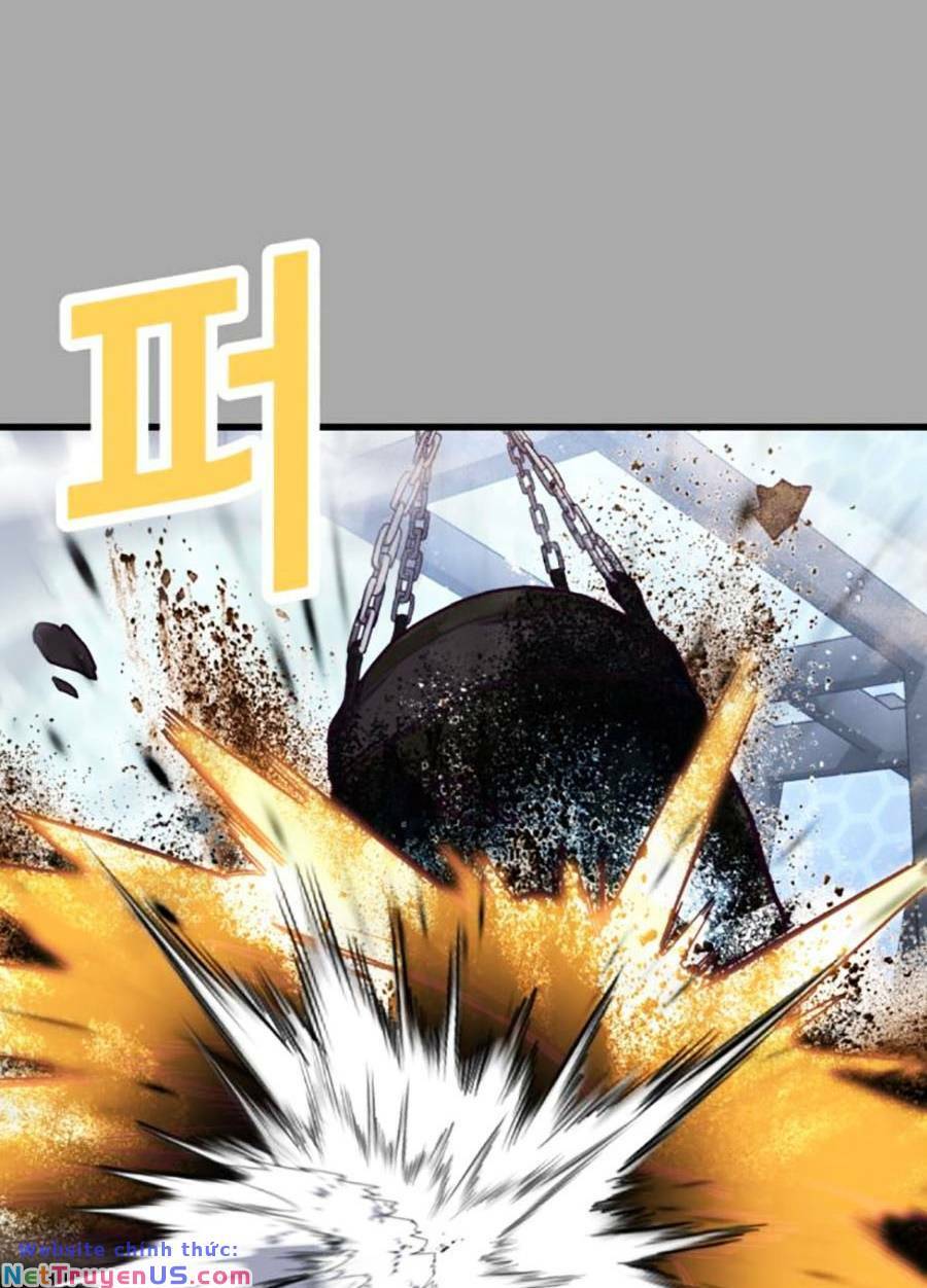 Tên Vâng Lời Tuyệt Đối Chap 62 - Next Chap 63