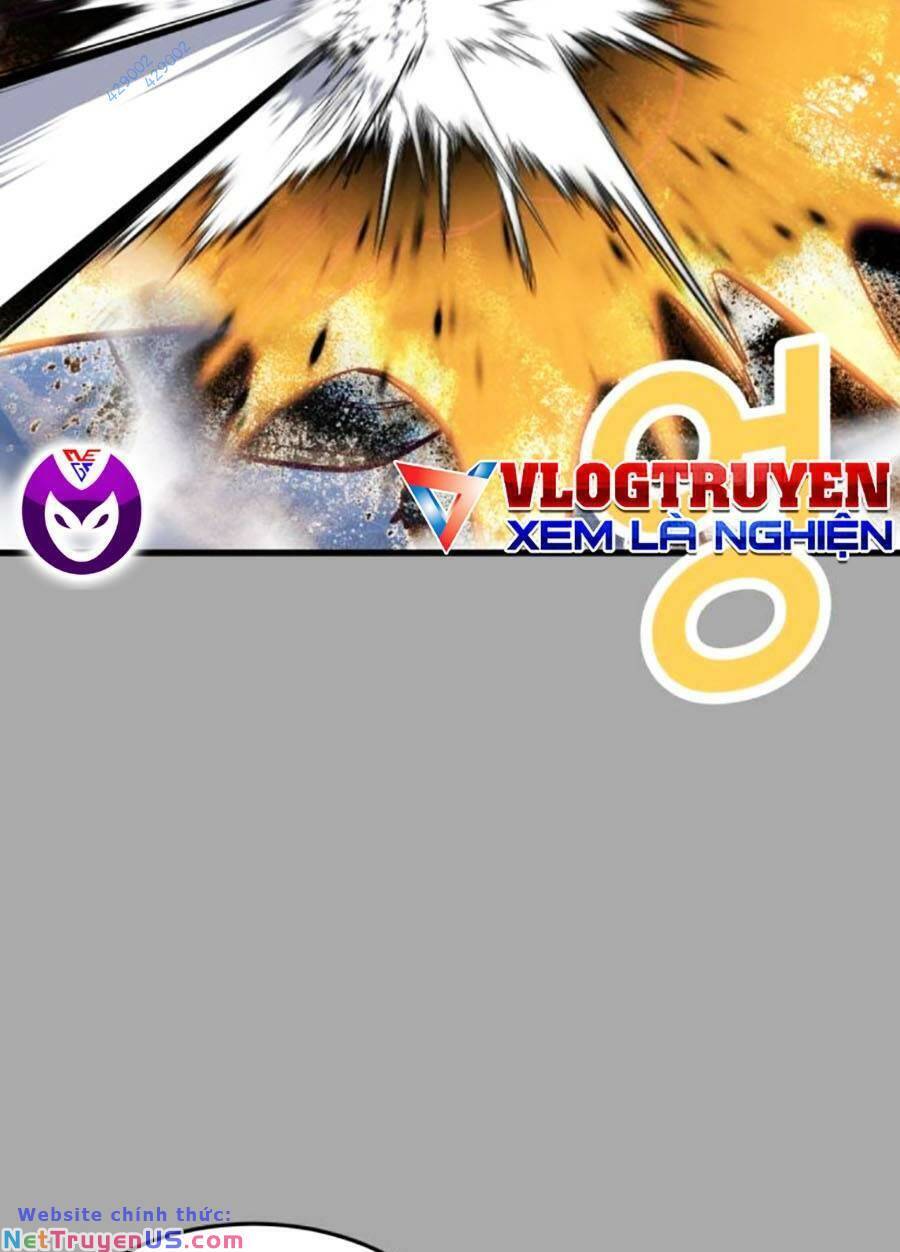 Tên Vâng Lời Tuyệt Đối Chap 62 - Next Chap 63