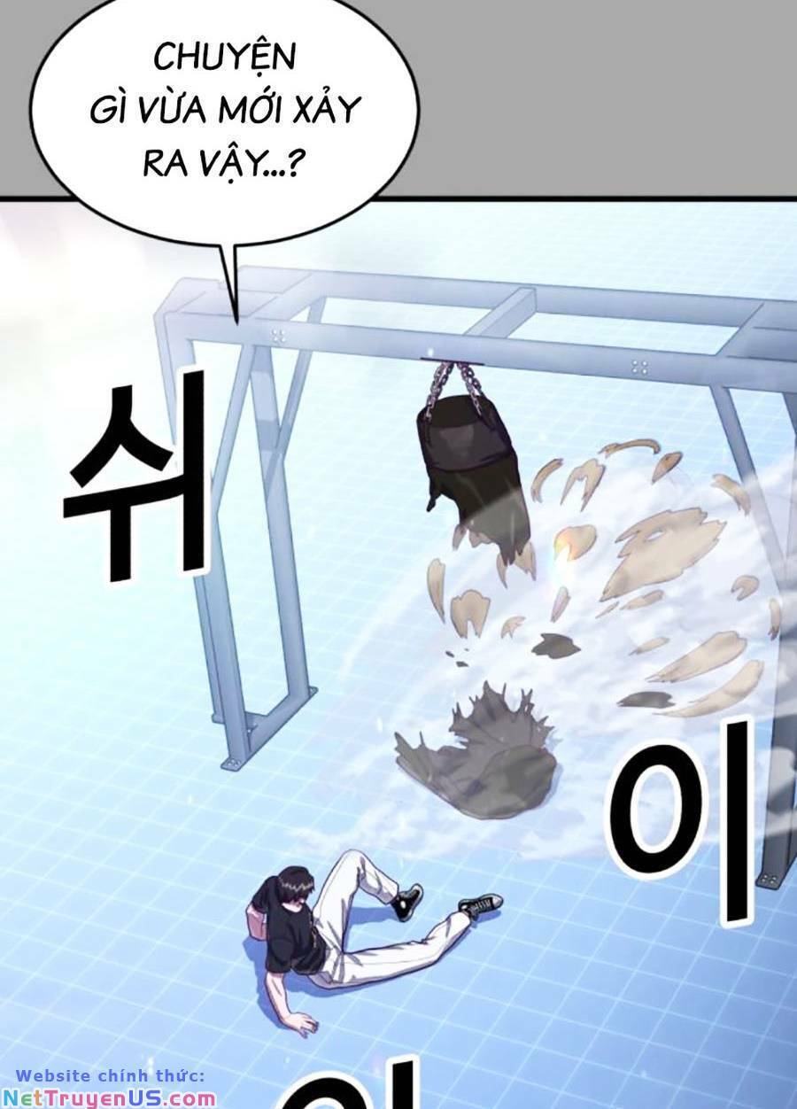 Tên Vâng Lời Tuyệt Đối Chap 62 - Next Chap 63