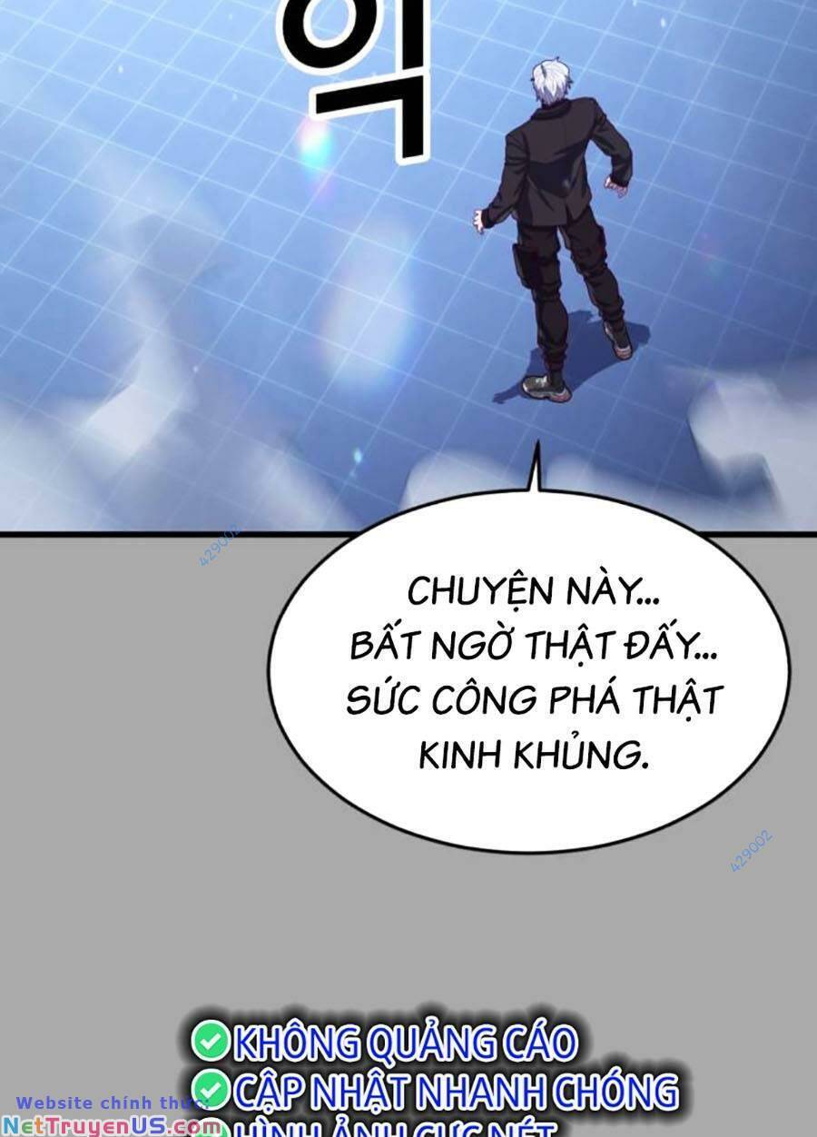 Tên Vâng Lời Tuyệt Đối Chap 62 - Next Chap 63