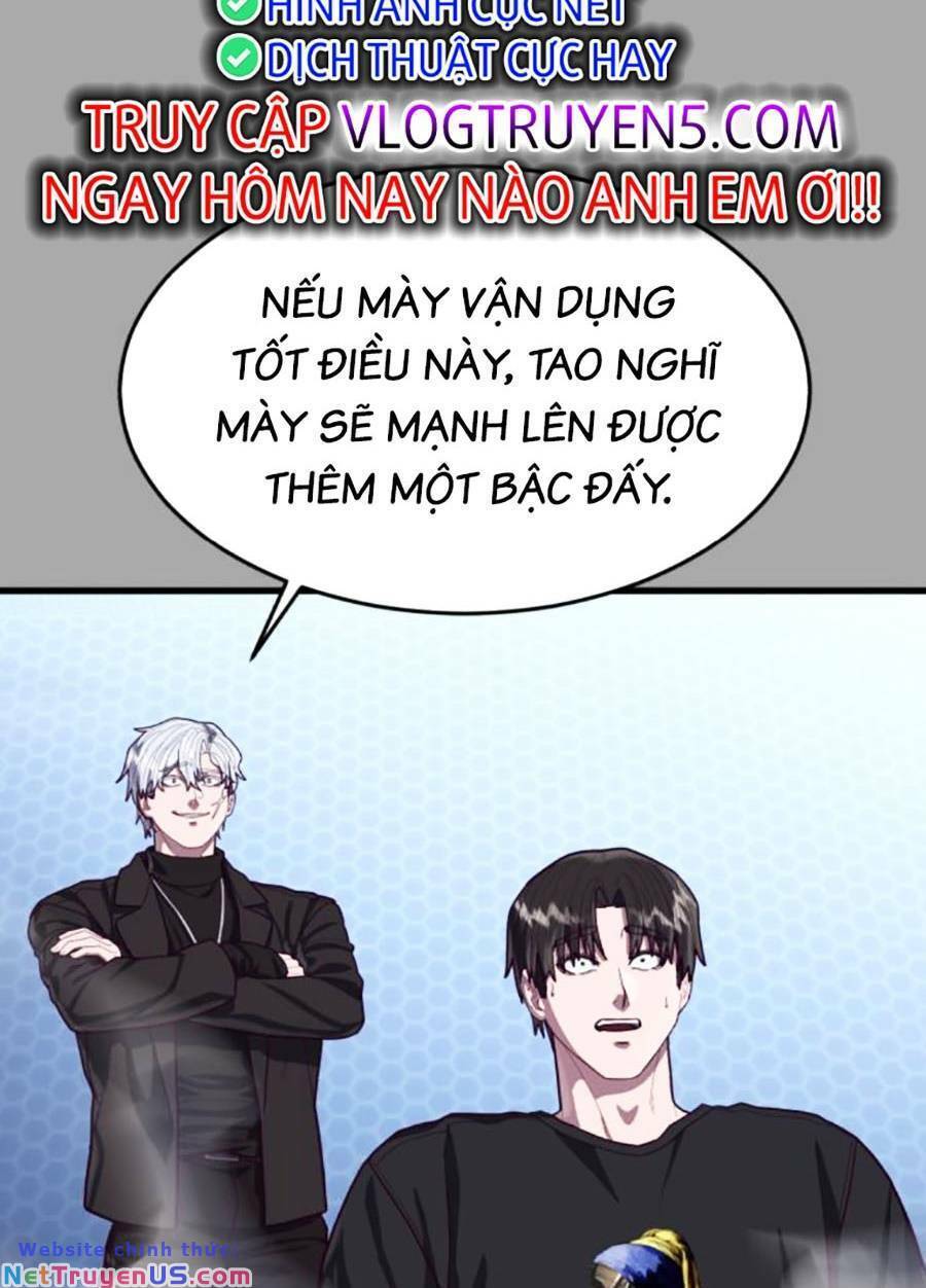Tên Vâng Lời Tuyệt Đối Chap 62 - Next Chap 63