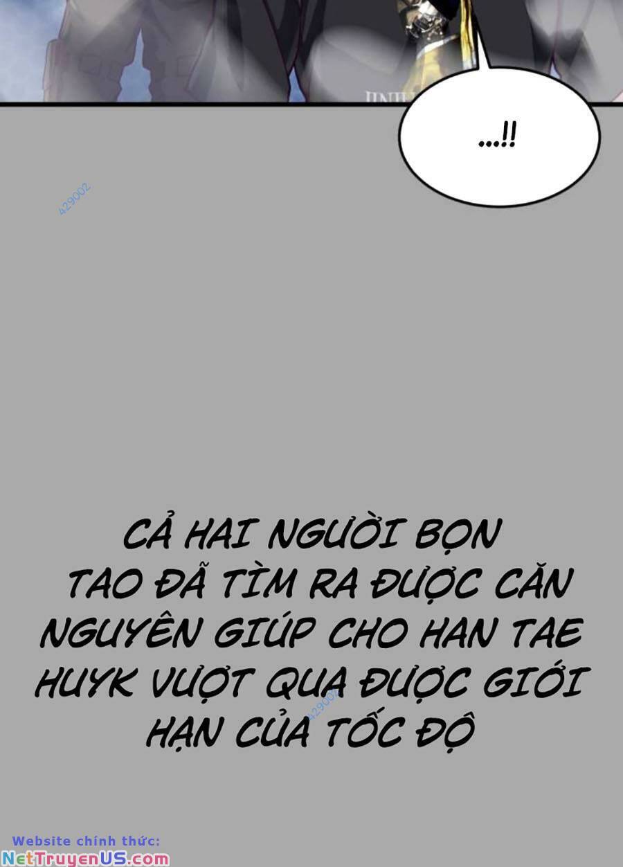 Tên Vâng Lời Tuyệt Đối Chap 62 - Next Chap 63
