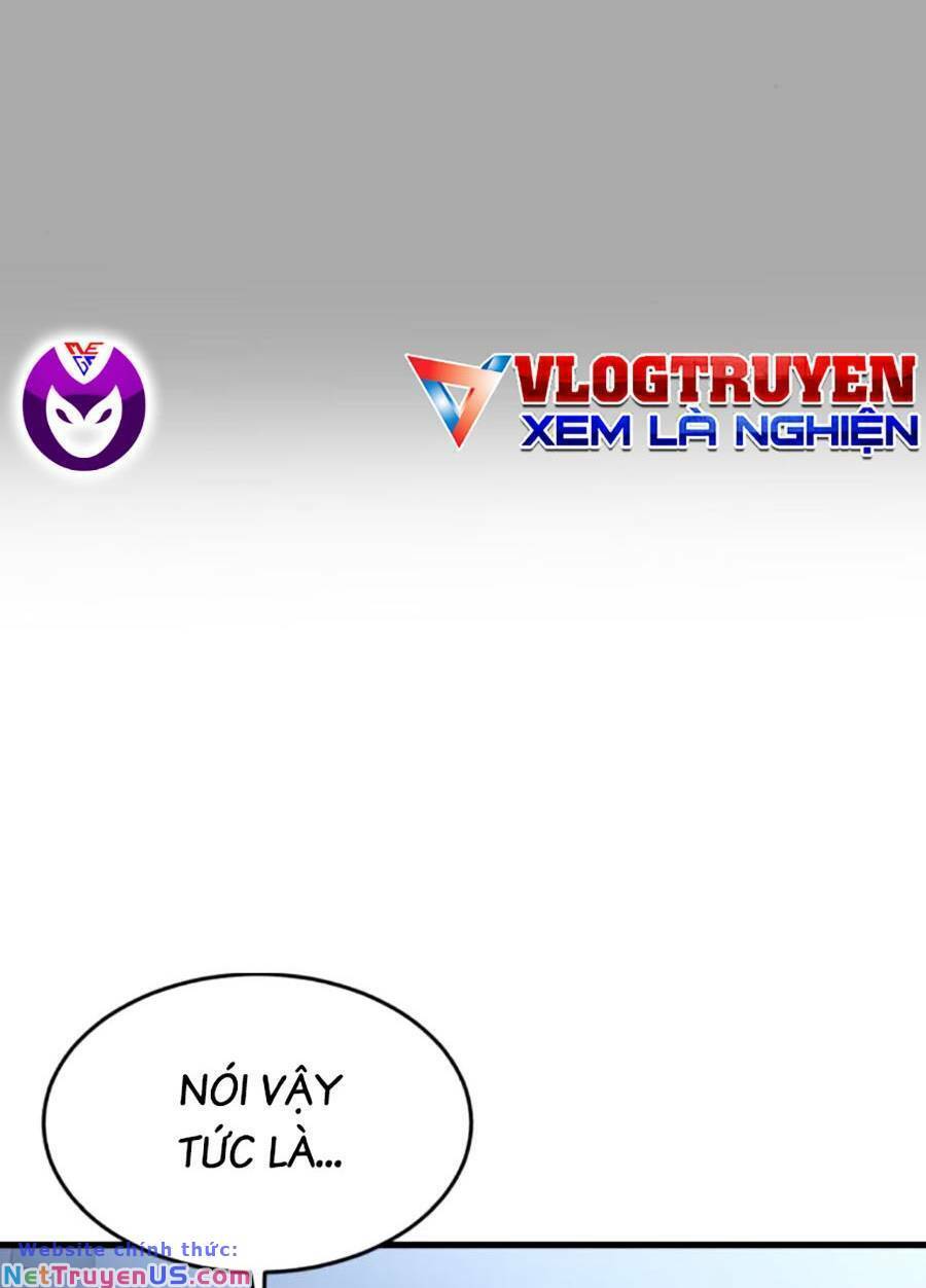 Tên Vâng Lời Tuyệt Đối Chap 62 - Next Chap 63