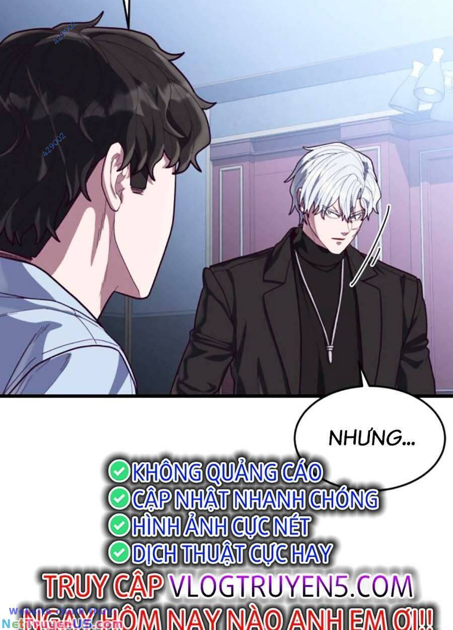 Tên Vâng Lời Tuyệt Đối Chap 62 - Next Chap 63