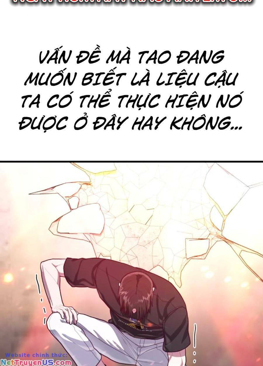 Tên Vâng Lời Tuyệt Đối Chap 62 - Next Chap 63