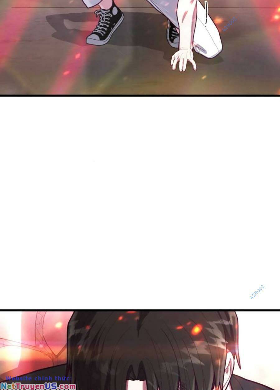 Tên Vâng Lời Tuyệt Đối Chap 62 - Next Chap 63