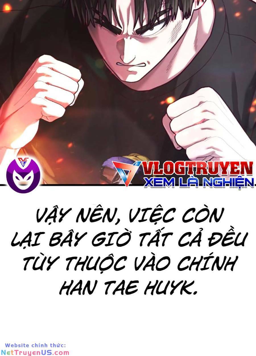 Tên Vâng Lời Tuyệt Đối Chap 62 - Next Chap 63