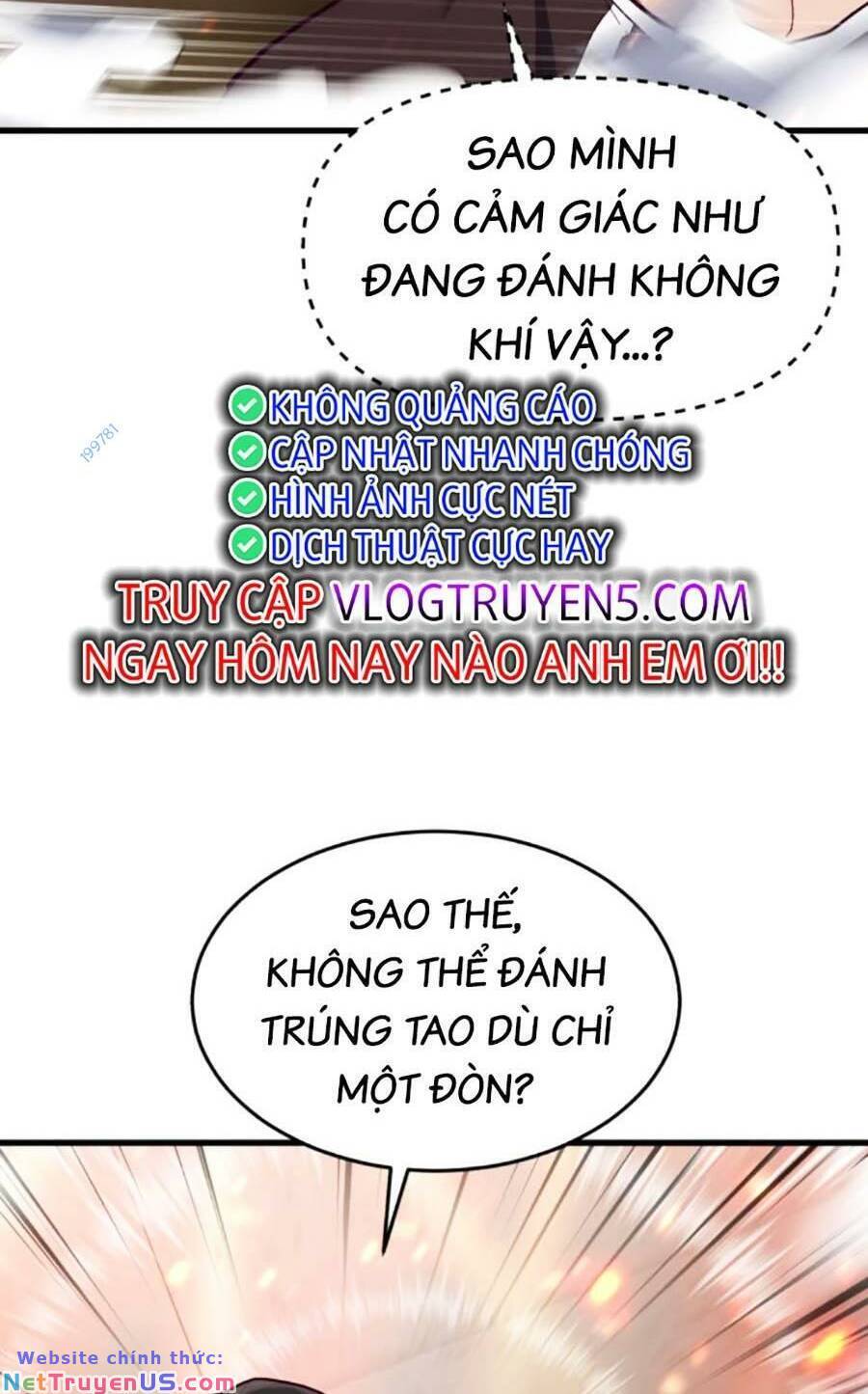 Tên Vâng Lời Tuyệt Đối Chap 63 - Next Chap 64