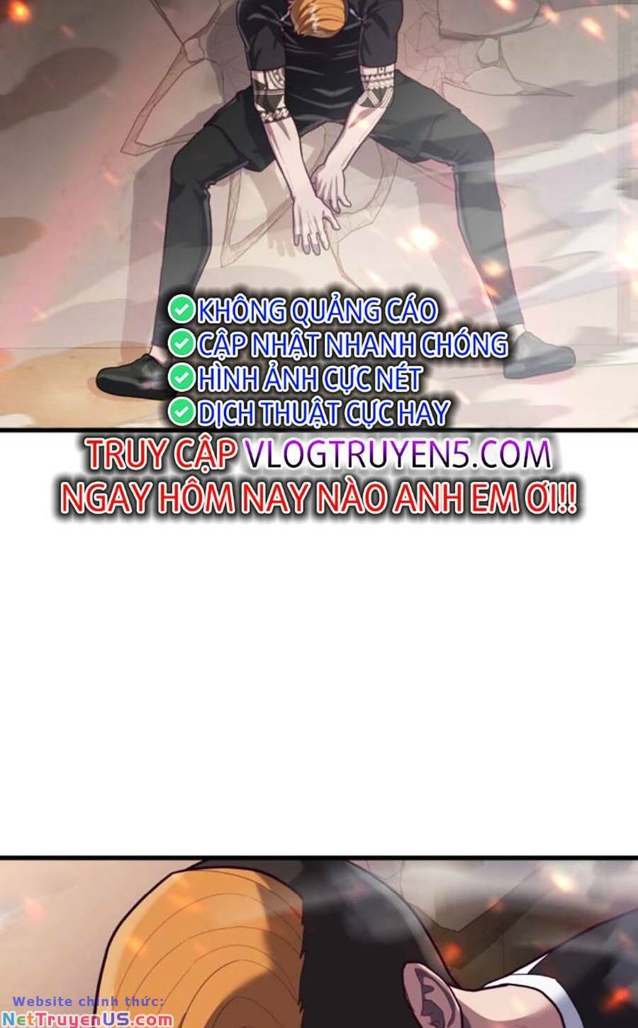 Tên Vâng Lời Tuyệt Đối Chap 63 - Next Chap 64