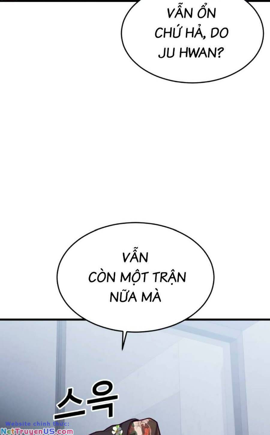 Tên Vâng Lời Tuyệt Đối Chap 63 - Next Chap 64