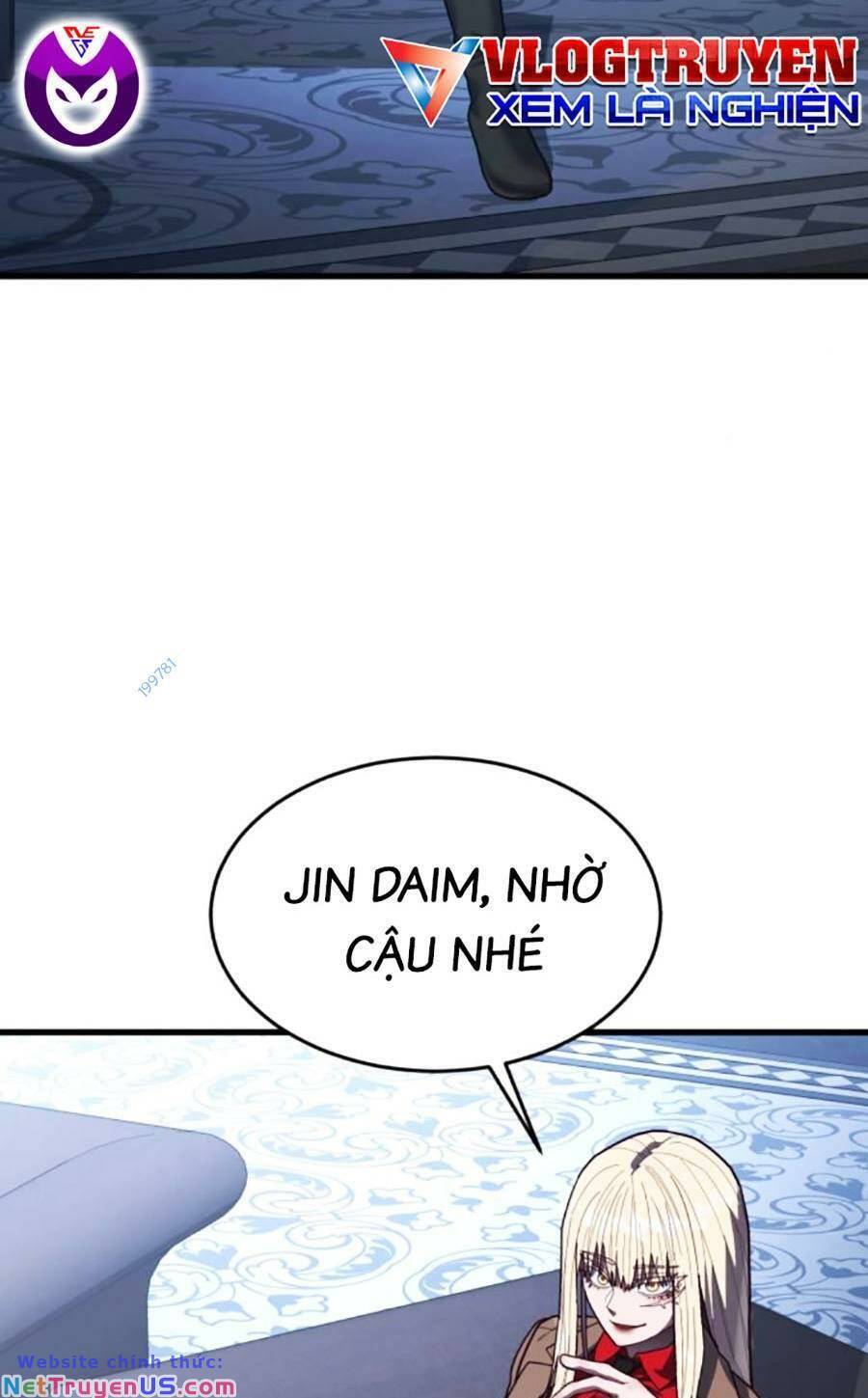 Tên Vâng Lời Tuyệt Đối Chap 63 - Next Chap 64