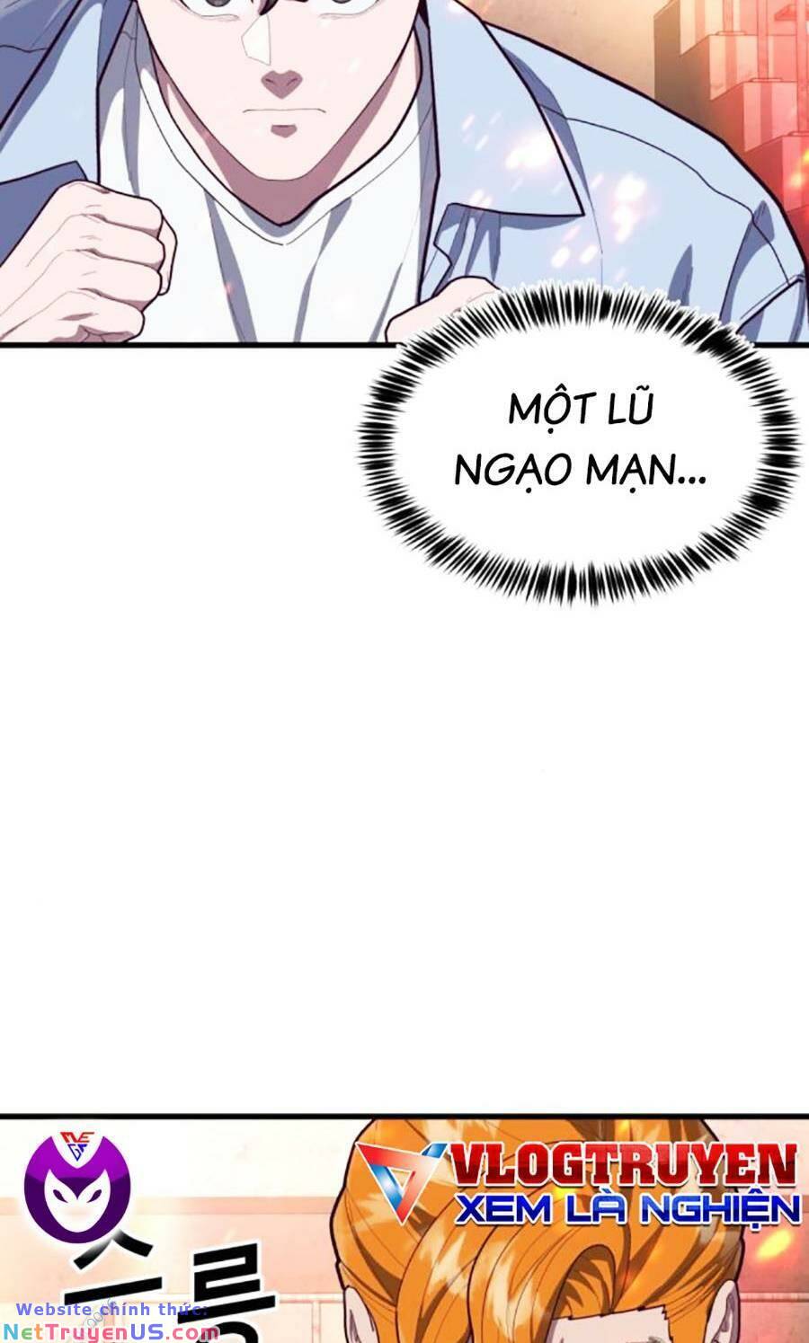 Tên Vâng Lời Tuyệt Đối Chap 64 - Next Chap 65