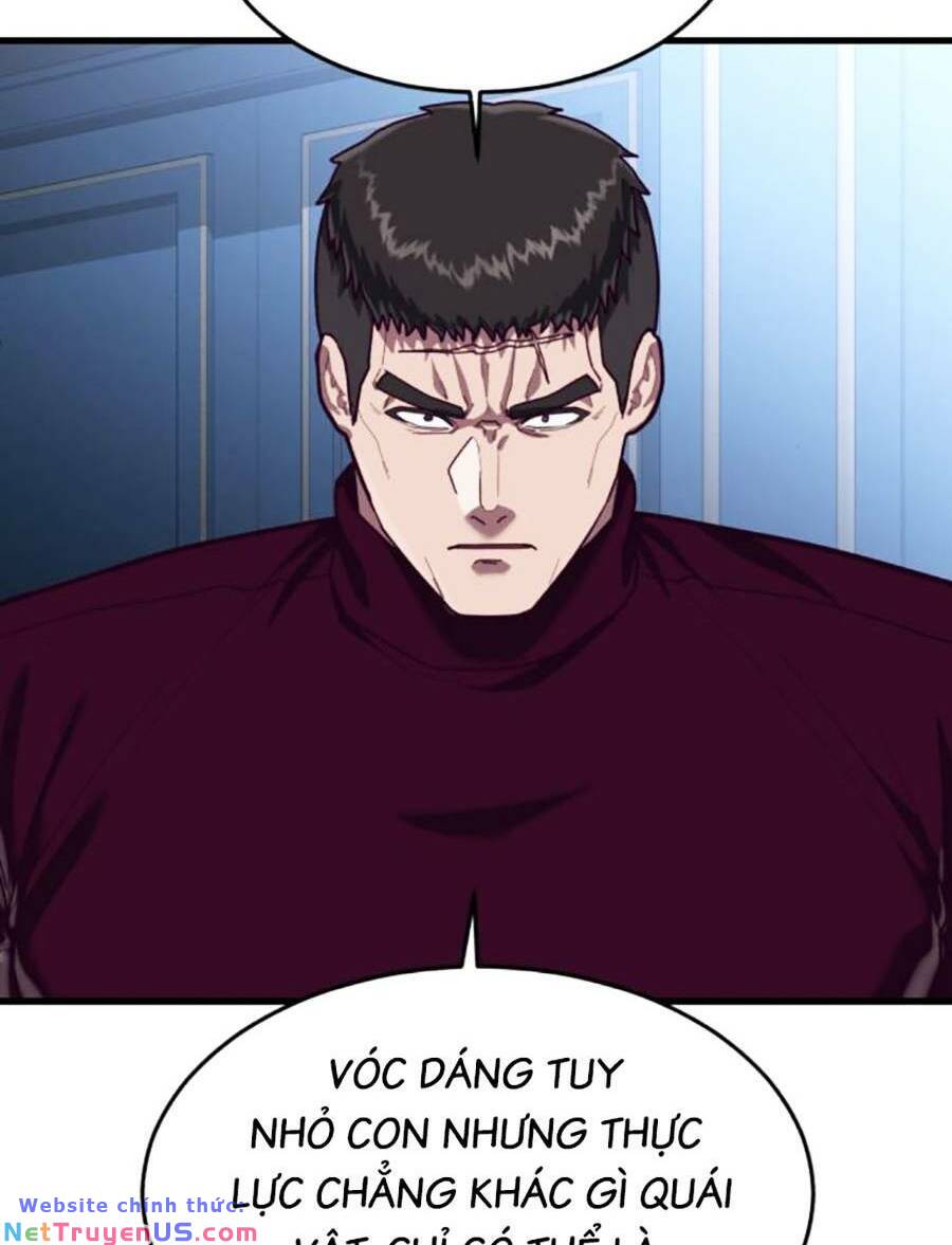 Tên Vâng Lời Tuyệt Đối Chap 64 - Next Chap 65