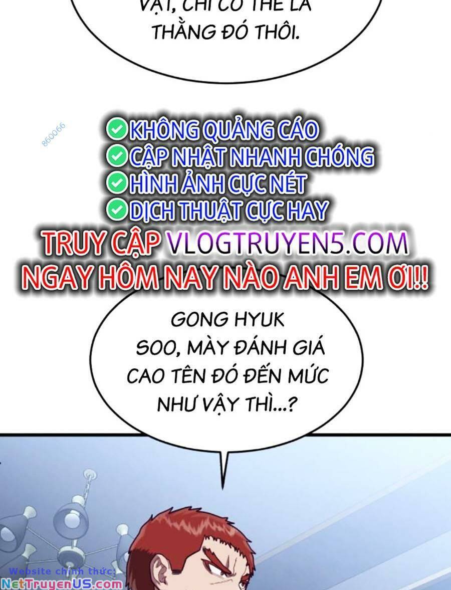 Tên Vâng Lời Tuyệt Đối Chap 64 - Next Chap 65