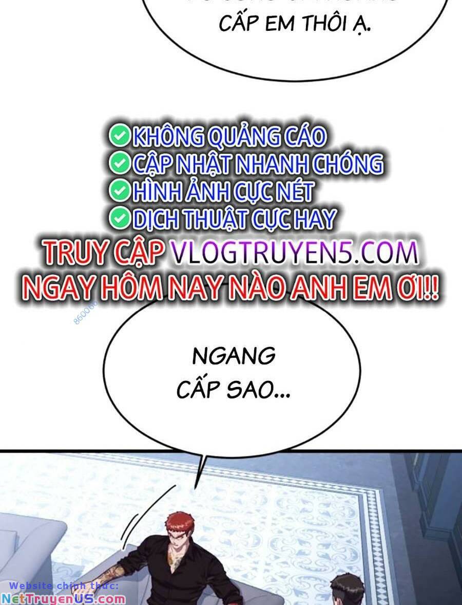 Tên Vâng Lời Tuyệt Đối Chap 64 - Next Chap 65