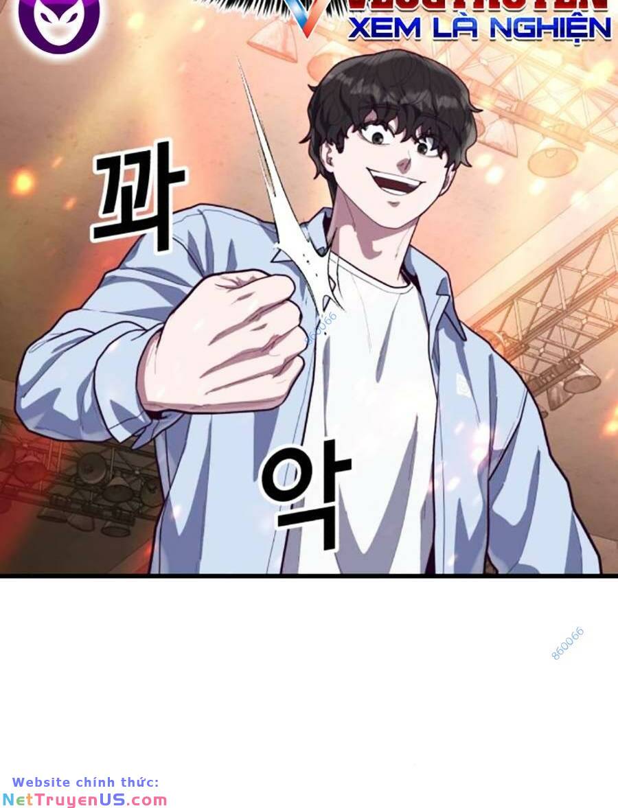 Tên Vâng Lời Tuyệt Đối Chap 64 - Next Chap 65