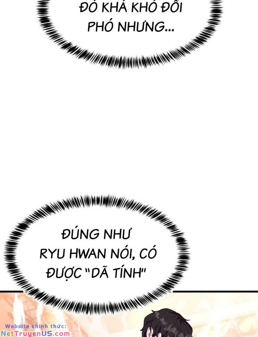 Tên Vâng Lời Tuyệt Đối Chap 64 - Next Chap 65