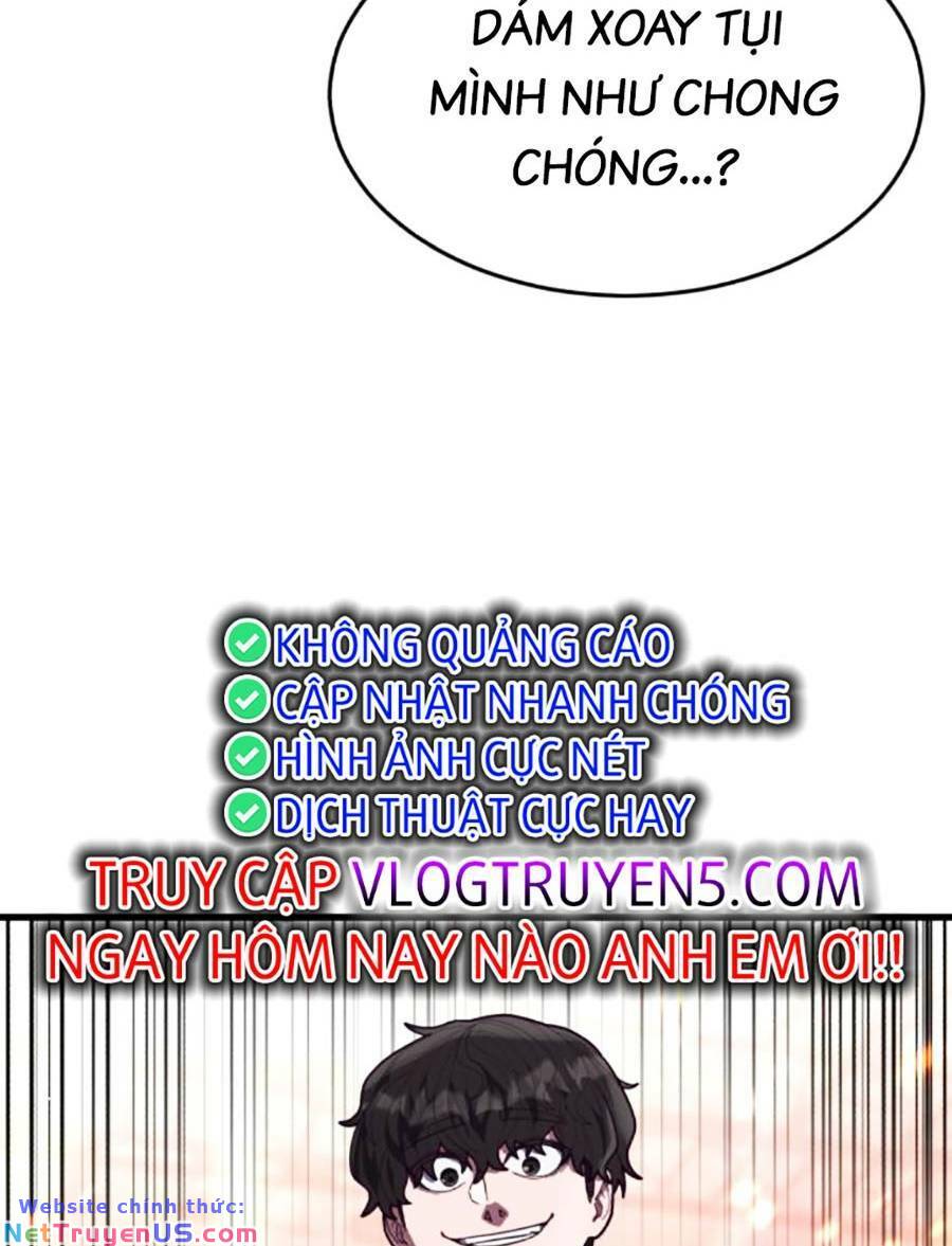 Tên Vâng Lời Tuyệt Đối Chap 64 - Next Chap 65