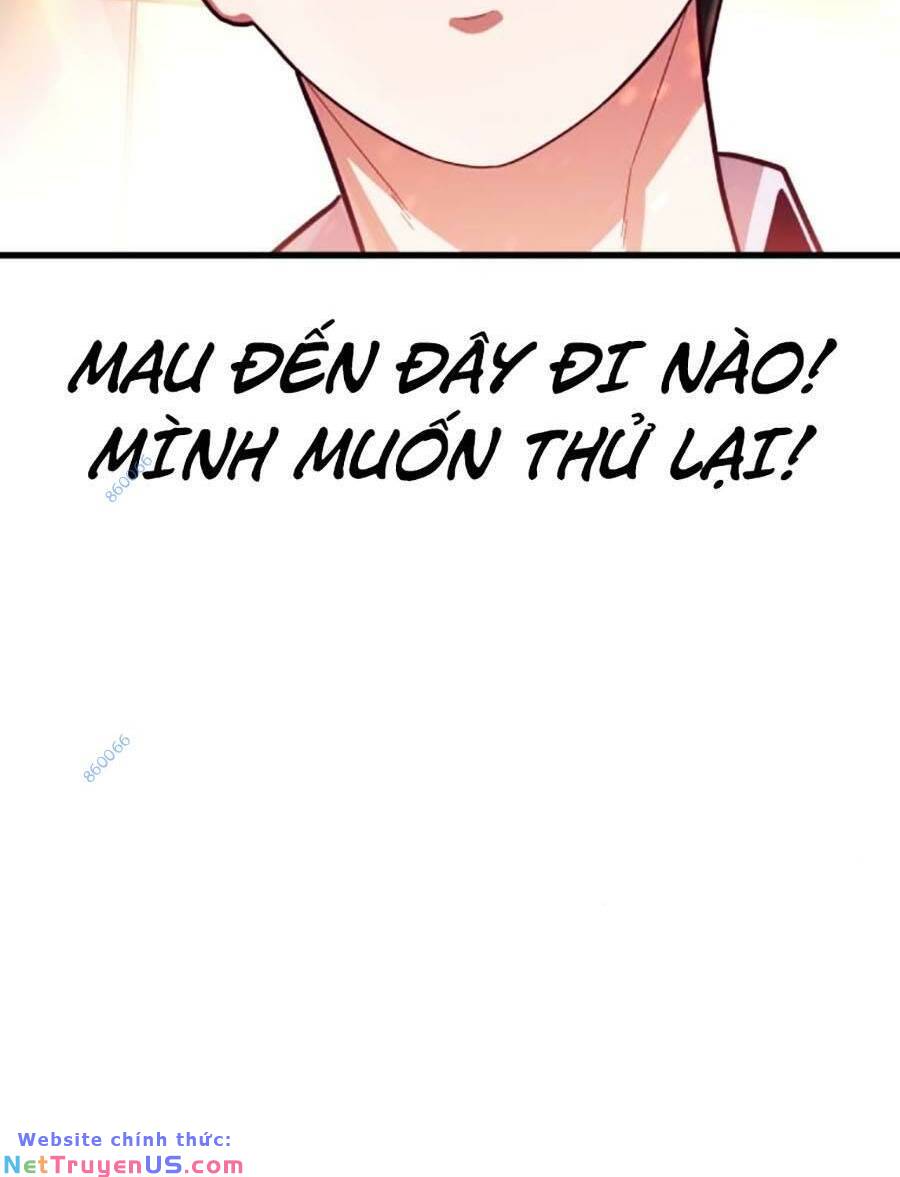 Tên Vâng Lời Tuyệt Đối Chap 64 - Next Chap 65